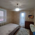 3 rooms daily in Vinnytsia. Zamostyanskiy district, Privokzalnaya St., 2/1 &mdash; 1001643561 image 23