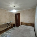 3 rooms daily in Vinnytsia. Zamostyanskiy district, Privokzalnaya St., 2/1 &mdash; 1001643561 image 24