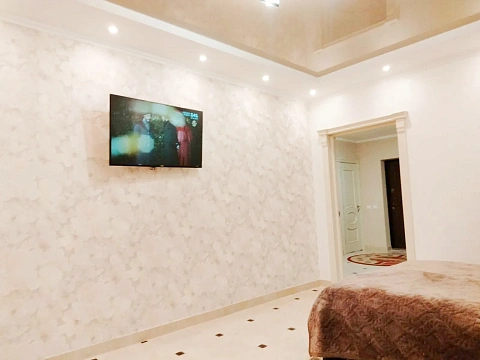 1-кімнатна подобово у Трускавці. вул. Шевченка, 17 &mdash; 1001489203 зображення 6
