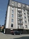 1-кімнатна подобово у Трускавці. вул. Шевченка, 17 &mdash; 1001489203 зображення 23