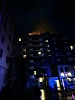 Однокомнатная посуточно в Ивано-Франковске. ул. Железнодорожная, 49 &mdash; 1000593492 изображение 25
