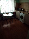 Однокомнатная посуточно в Кривом Роге. Саксаганский район, пр-т Мира, 37 &mdash; 1001572305 изображение 18