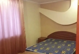 Однокомнатная посуточно в Полтаве. Шевченковский район, пл. Соборная, 16 &mdash; 73937453 изображение 6