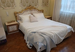 Квартиры посуточно в Галицком районе (73)