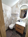 house daily in Yaremche. Svobody St., 245а &mdash; 1001084233 image 27