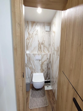 house daily in Yaremche. Svobody St., 245а &mdash; 1001084233 image 6