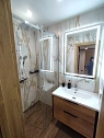 house daily in Yaremche. Svobody St., 245а &mdash; 1001084233 image 31