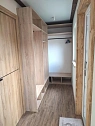 house daily in Yaremche. Svobody St., 245а &mdash; 1001084233 image 32