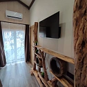 house daily in Yaremche. Svobody St., 245а &mdash; 1001084233 image 33