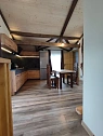 house daily in Yaremche. Svobody St., 245а &mdash; 1001084233 image 34