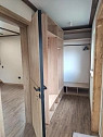 house daily in Yaremche. Svobody St., 245а &mdash; 1001084233 image 36