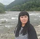 Однокомнатная посуточно в Днепре. Амур-Нижнеднепровский район, ул. Вольного Казачества, 1 &mdash; 1001649158 изображение 47