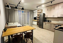 2 rooms daily in Uzhhorod. Secheni St., 29 &mdash; 1001313729 image 6