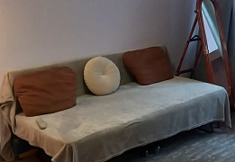 Будинок подобово у Кам'янець-Подільському. вул. Киргизова, 8а &mdash; 308435151 зображення 1