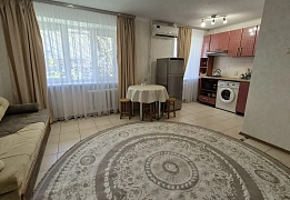 Квартиры посуточно в Приморском районе (63)