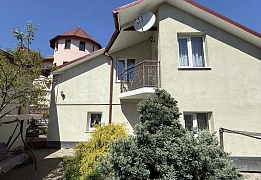 2 rooms daily in Morshin. Privokzalnaya St., 61 &mdash; 1000383761 image 24