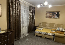 Квартири подобово в Новозаводському районі (32)