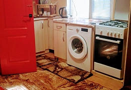 2 rooms daily in Mykolayiv. TSentralnyy district, Bolshaya Morskaya St., 65 &mdash; 1265872992 image 3