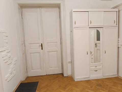 2 rooms daily in Lviv. Galitskiy district, Tiktora St., 10 &mdash; 1000828521 image 3
