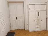 2 rooms daily in Lviv. Galitskiy district, Tiktora St., 10 &mdash; 1000828521 image 12