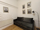 2 rooms daily in Lviv. Galitskiy district, Tiktora St., 10 &mdash; 1000828521 image 11
