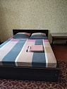 Однокомнатная посуточно в Черкассах. ул. Юрия Ильенко, 88 &mdash; 1001381369 изображение 13