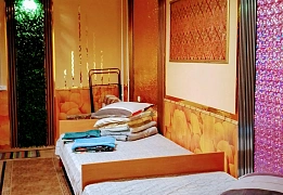 Apartments for daily rent in Mykolayiv near Museum of Shipbuilding and Fleet (13)