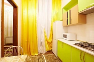 2-кімнатна подобово у Львові. Личаківський район, вул. Зелена, 49 &mdash; 1001662236 зображення 23