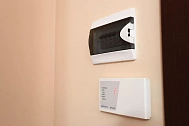 1 room daily in Khmelnytskyi. Gagarina St., 70 &mdash; 1653091894 image 10