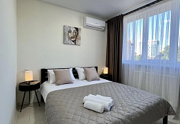 1 room daily in Ternopil. Festivalnaya St., 21 &mdash; 1295508614 image 36
