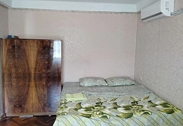 Квартиры посуточно в Голосеевском районе (169)