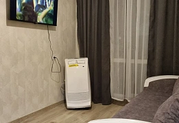 1 room daily in Mykolayiv. Zavodskoy district, Sadovaya St., 29а &mdash; 502949911 image 4