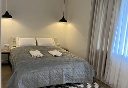 1 room daily in Uzhhorod. SHandora Petefi St., 31 &mdash; 1000938976 image 8