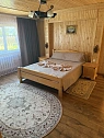 room daily in Yaremche. SHevchenko St., 25 &mdash; 1001621527 image 31