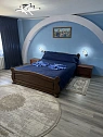 room daily in Yaremche. SHevchenko St., 25 &mdash; 1001621527 image 33