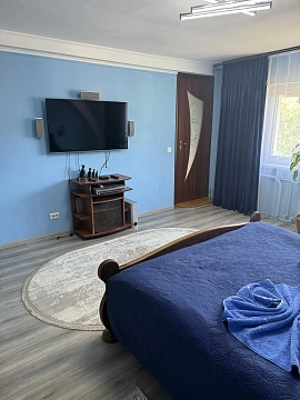 room daily in Yaremche. SHevchenko St., 25 &mdash; 1001621527 image 16