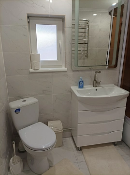 room daily in Yaremche. SHevchenko St., 25 &mdash; 1001621527 image 4