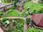 room daily in Yaremche. SHevchenko St., 25 &mdash; 1001621527 image 35