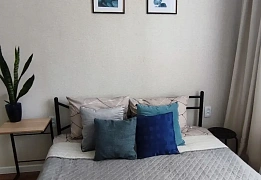 2 rooms daily in Pavlograd. TSentralnaya St., 96 &mdash; 1001667378 image 26