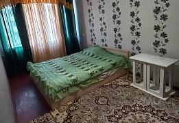  подобово у Білій Церкві. б-р Олександрівський, 159 &mdash; 1820980402 зображення 3