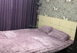 1 room daily in Kropyvnytskyi (Kirovohrad). Podolskij district, Evgeniya Malanyuka St., 1 — 1000755968 image 35