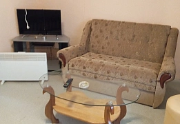 1 room daily in Odesa. Kievskiy district, Dacha Kovalevskogo St., 121 &mdash; 1001424438 image 15