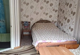 Квартиры посуточно в Киевском районе (83)