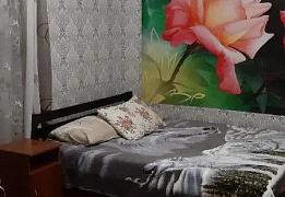 2-кімнатна подобово у Одесі. Пересипський район, вул. Штильова, 1 &mdash; 1001586679 зображення 7