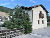 house daily in Yaremche. Svobody St., 245а &mdash; 1001084233 image 37