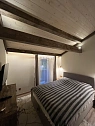 house daily in Yaremche. Svobody St., 245а &mdash; 1001084233 image 39
