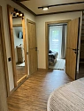 house daily in Yaremche. Svobody St., 245а &mdash; 1001084233 image 38