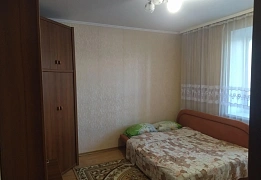 Квартиры посуточно в Замостянском районе (28)