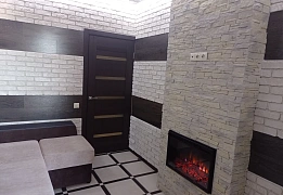 1-кімнатна подобово у Вінниці. Замостянський район, вул. Ширшова, 26 &mdash; 1001536432 зображення 22