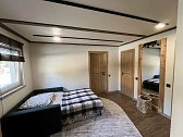 house daily in Yaremche. Svobody St., 245а &mdash; 1001084233 image 40